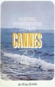 Cannes Film Festival Alchetron The Free Social Encyclopedia