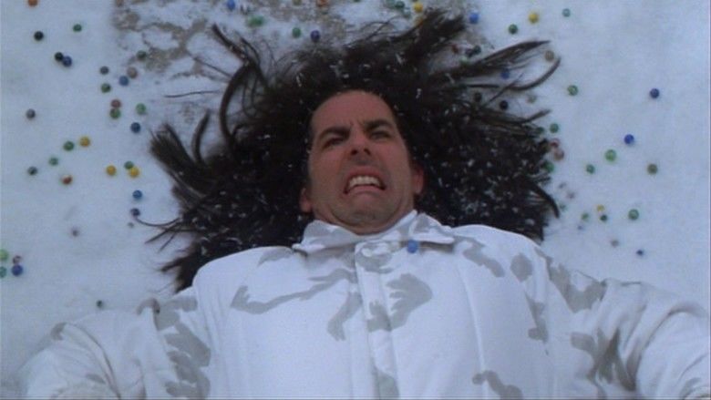 Watch Home Alone 3 Download Watch Home Alone 3 Download