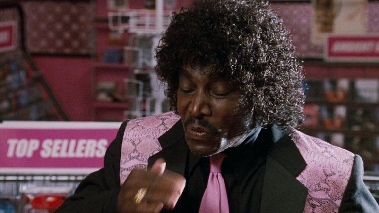 Watch Friday Online Free HD