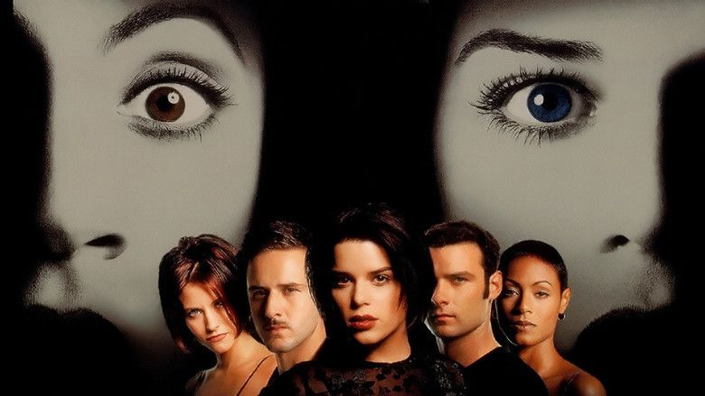 Watch Online Watch Scream 2 Full Movie Online Film