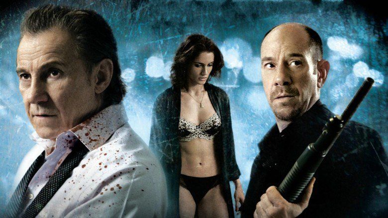 Watch Misconceptions Full Movie Watch Misconceptions Full Movie