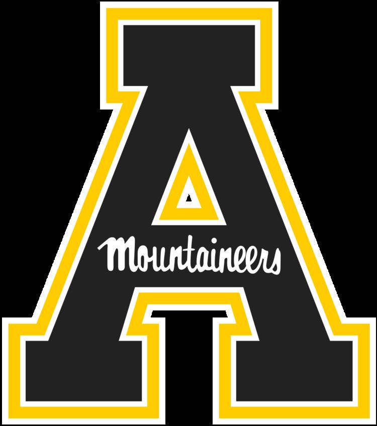 Appalachian Stategeorgia Southern Football Rivalry Alchetron The