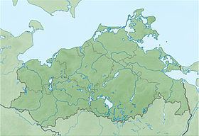 Bay Of Pomerania Alchetron The Free Social Encyclopedia