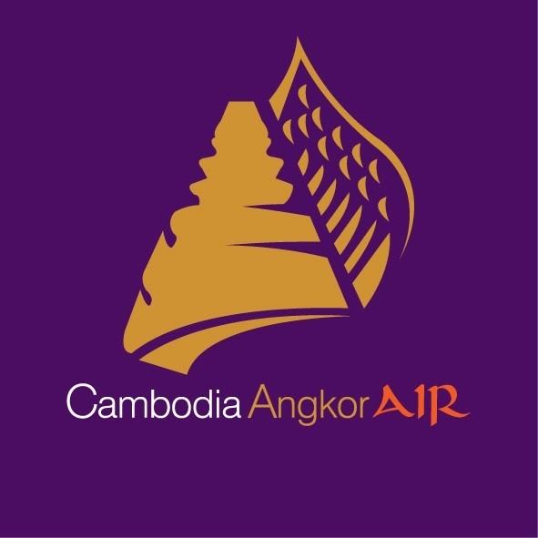 Cambodia Angkor Air Alchetron The Free Social Encyclopedia