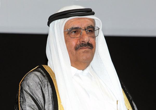 Hamdan Bin Rashid Al Maktoum Alchetron The Free Social Encyclopedia