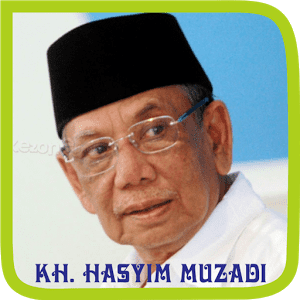 Hasyim Muzadi Alchetron The Free Social Encyclopedia