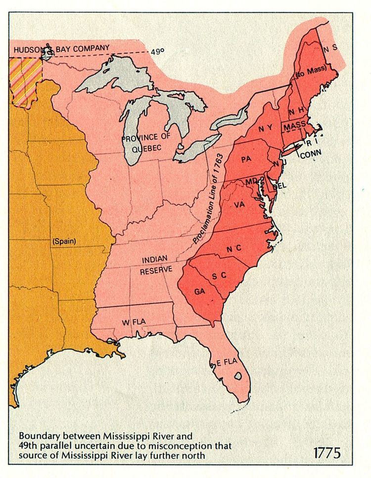 Illinois County Virginia Alchetron The Free Social Encyclopedia