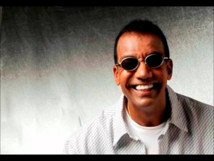 Jorge Ben Jor Complete Biography With Photos Videos