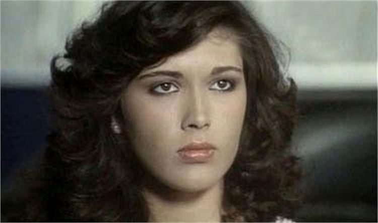 Lilli Carati Italian Actress Bio Wiki Photos Videos