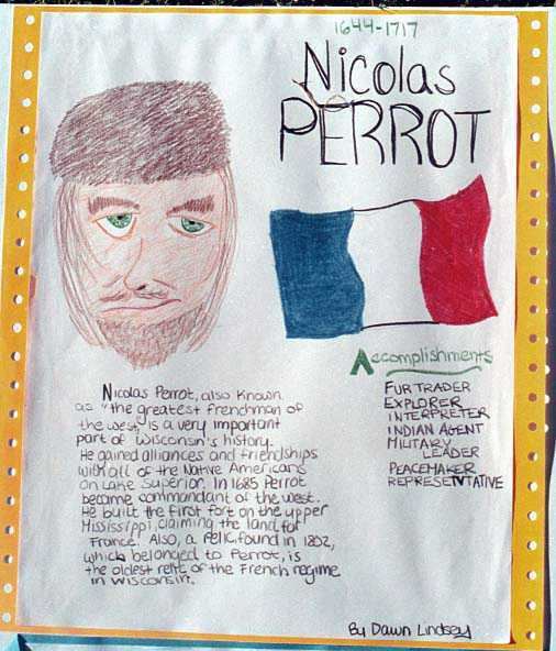 Nicolas Perrot Alchetron The Free Social Encyclopedia