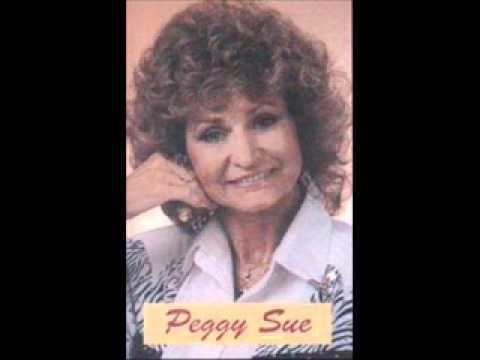 Peggy Sue Singer Complete Wiki Biography With Photos Videos