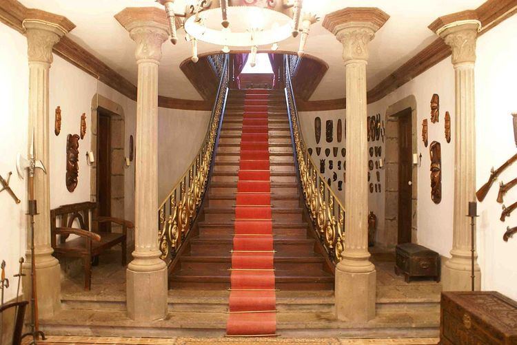 Stair Carpet Alchetron The Free Social Encyclopedia