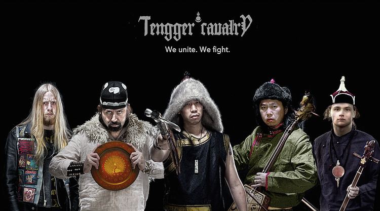 Tengger Cavalry Alchetron The Free Social Encyclopedia