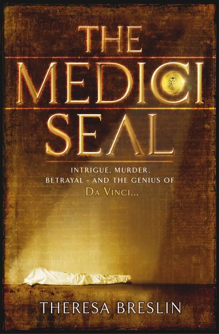 The Medici Seal Alchetron The Free Social Encyclopedia