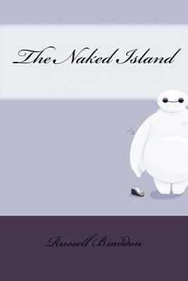 The Naked Island Book Alchetron The Free Social Encyclopedia