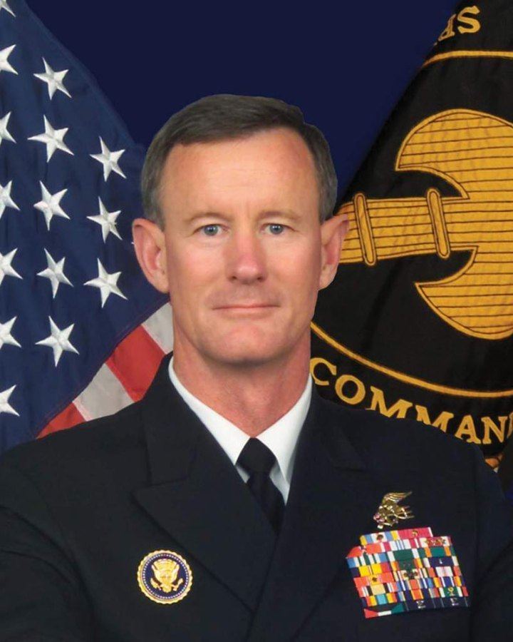 William H McRaven Alchetron The Free Social Encyclopedia