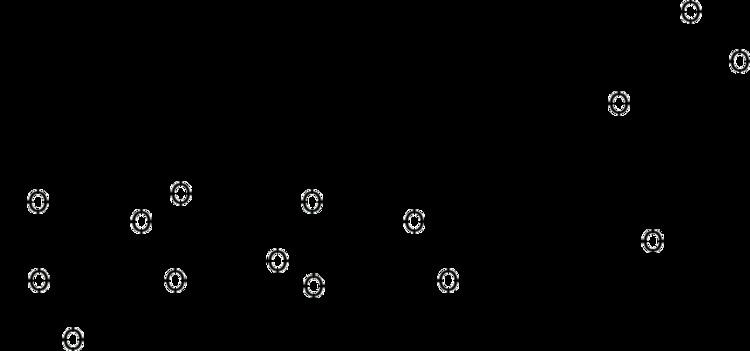 Α-Acetyldigoxin