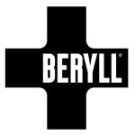+Beryll httpsuploadwikimediaorgwikipediacommonsaa