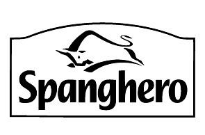 À la Table de Spanghero httpsuploadwikimediaorgwikipediafr77eSpa