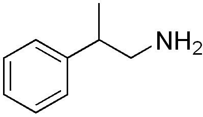 Β-Methylphenethylamine
