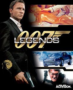 007 Legends httpsuploadwikimediaorgwikipediaen558007