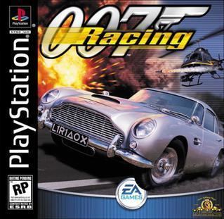 007 Racing 007 Racing Wikipedia