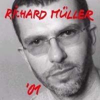 '01 (Richard Müller album) httpsuploadwikimediaorgwikipediaen88301