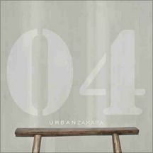 04 (Urban Zakapa album) httpsuploadwikimediaorgwikipediaenee104