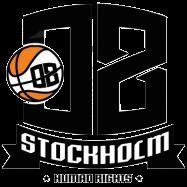 08 Stockholm Human Rights httpsuploadwikimediaorgwikipediaen66208