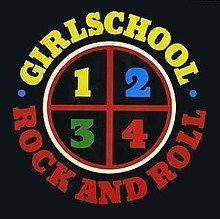 1-2-3-4 Rock and Roll httpsuploadwikimediaorgwikipediaenthumb7