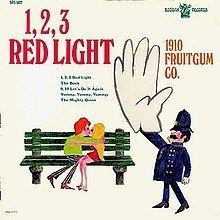 1, 2, 3, Red Light httpsuploadwikimediaorgwikipediaenthumb7