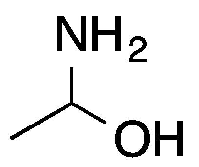 1-Aminoethanol