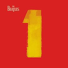 1 (Beatles album) httpsuploadwikimediaorgwikipediaenthumbb