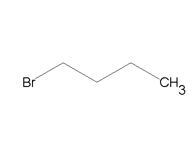 1-Bromobutane wwwchemsynthesiscommolimg1big66423gif