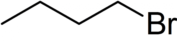 1-Bromobutane Synthesis of BROMOBUTANE Nbutyl bromide PrepChemcom