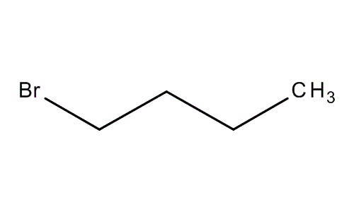 1-Bromobutane 1Bromobutane CAS 109659 801602