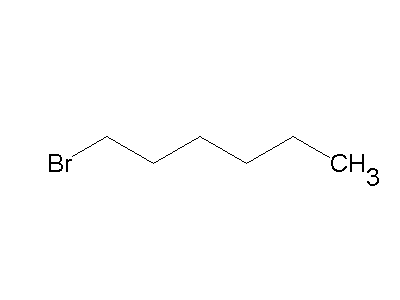1-Bromohexane wwwchemsynthesiscommolimg1big33238gif