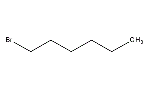 1-Bromohexane 1Bromohexane CAS 111251 801603