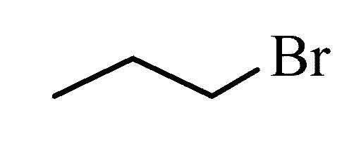 1-Bromopropane Acros Organics AC107310010 1Bromopropane 99 1l from ColeParmer