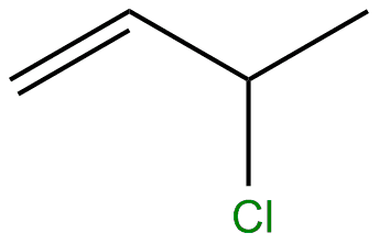 1-Butene 3chloro1butene Critically Evaluated Thermophysical Property