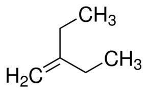 1-Butene 2Ethyl1butene 95 SigmaAldrich