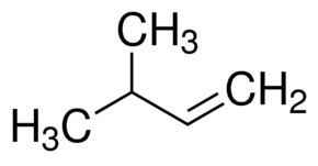 1-Butene 3Methyl1butene 95 SigmaAldrich