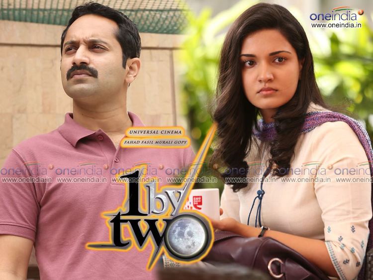 1 by Two Watch Full Movie Online Watch 1 By Two 2014 Malayalam fullmovie