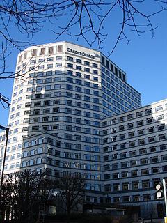 1 Cabot Square httpsuploadwikimediaorgwikipediacommonsthu