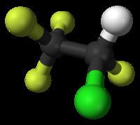 1-Chloro-1,2,2,2-tetrafluoroethane httpsuploadwikimediaorgwikipediacommonsthu