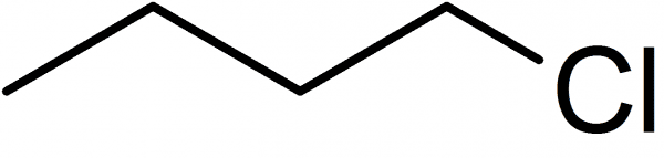 1 Chlorobutane - Alchetron, The Free Social Encyclopedia