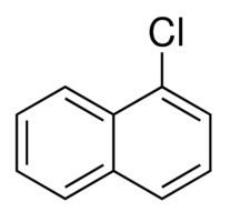 1-Chloronaphthalene wwwsigmaaldrichcomcontentdamsigmaaldrichstr