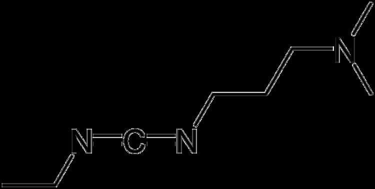 1-Ethyl-3-(3-dimethylaminopropyl)carbodiimide