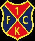1. FC Bad Kötzting httpsuploadwikimediaorgwikipediacommonsthu