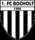 1. FC Bocholt httpsuploadwikimediaorgwikipediaenthumba